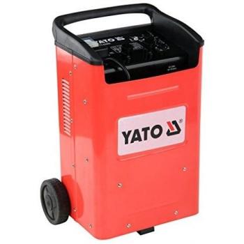 Cargador Yato YT-83062