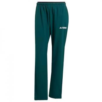 Terrex Multilite Flex Pantalone femminile