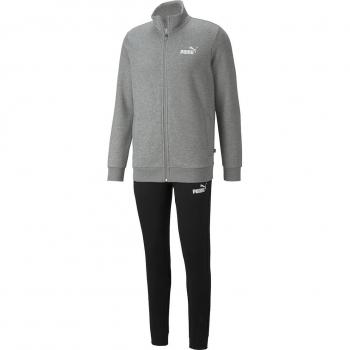 Chándal Puma Clean FL para Hombre