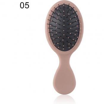 Kids' Hair Detangling Comb