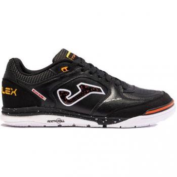 Zapatillas de fútbol sala Joma Top Flex Rebound 2401