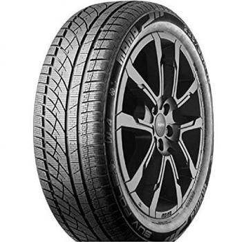 MOMO All-Terrain 265/70 R16 112H