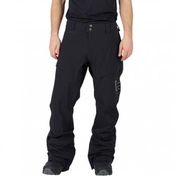 Pantaloni Burton AK Swash GORE-TEX