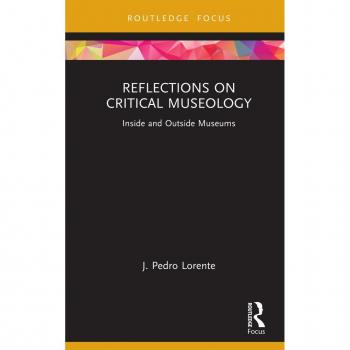 Vitalsource Technologies, Inc. Reflections On Critical Museology