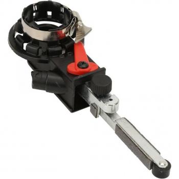 Metalworking Belt Sander Tool