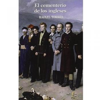 El cementerio de los ingleses