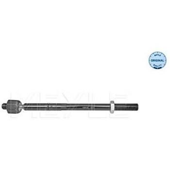 Barre de Connexion MEYLE 516 031 0007