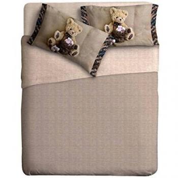 Federe Ipersan Bear Fine Art