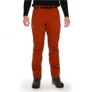 Trangoworld Risco Pantaloni