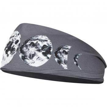 Outdoor-Helmmaske Bandana Multiway – winddicht, UV‑schutz, geeignet für Klettern, Wandern und Radfahren