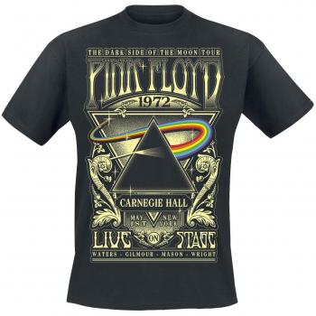 Pink Floyd The Dark Side Of The Moon