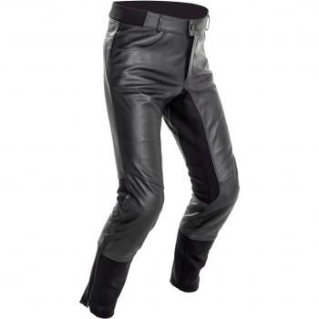 Richa Boulevard motorbroek in leer