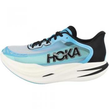 HOKA Cielo X1 2.0 Cross‑Training‑Schuh – Blau, EU 42