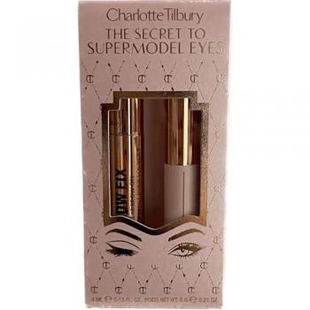 Charlotte Tilbury Pillow Talk