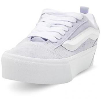 Vans Knu Skool Stack Damen