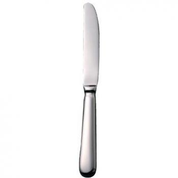 Olympia Baguette Table Knife (Pack of 12)