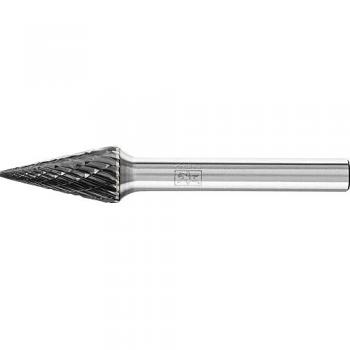 Pferd Precision Tungsten Carbide Burr 10mm