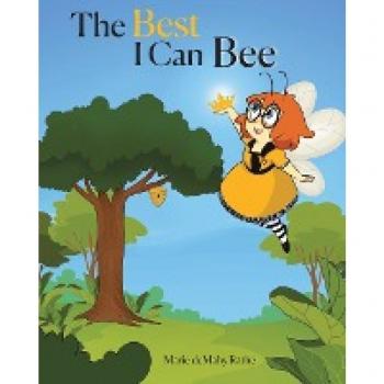 The Best I Can Bee