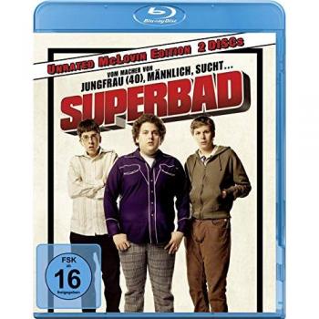 Superbad