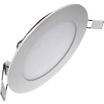 Plafonnier rond LED LD151N