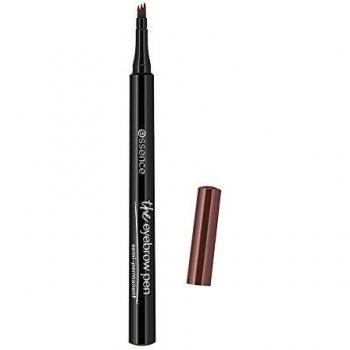 Essence the eyebrow pen 03