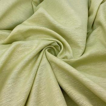 Tela de Sueño: Seda Natural 100×114