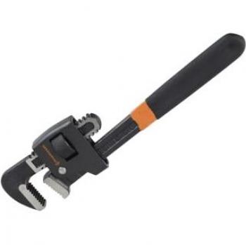 Máquina de Corte de Tubos 6‑42 mm Magnusson