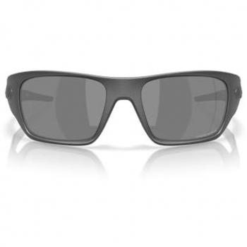 Oakley OptiShield 2024
