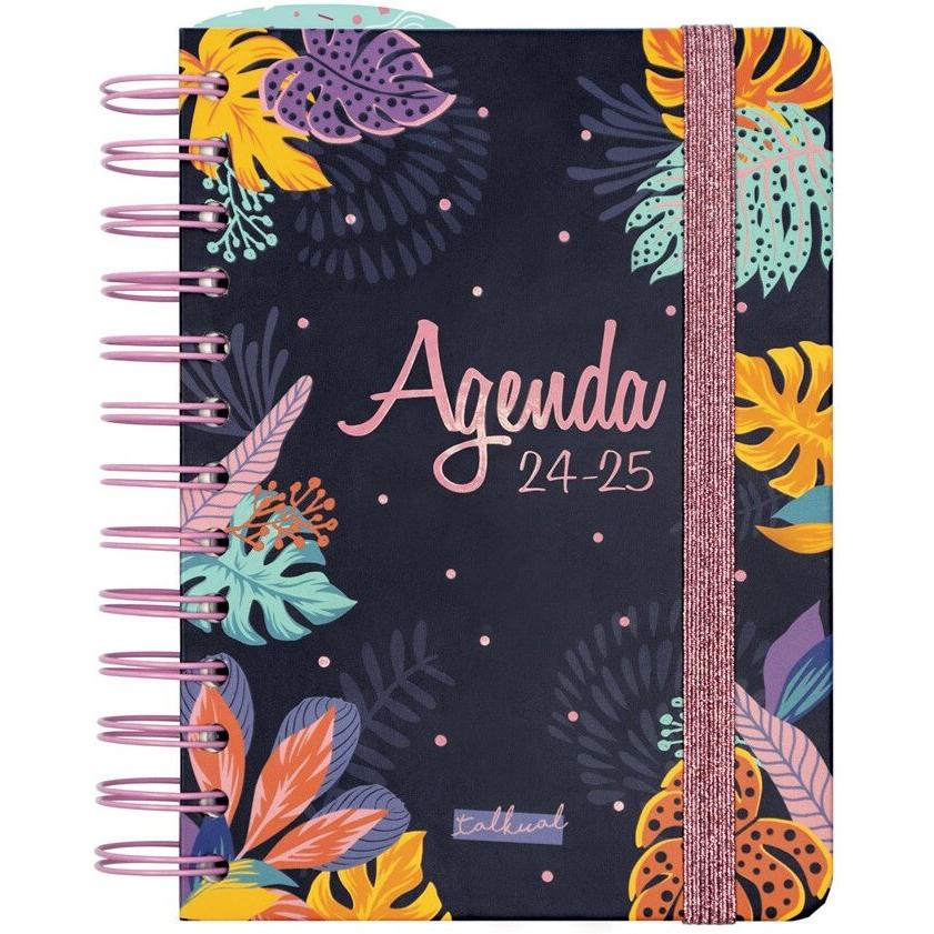 #