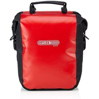 Ortlieb Sport-Roller City Pair of Panniers