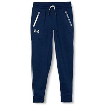 Pantalon de jogging Under Armour Academy
