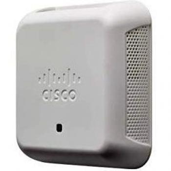 Cisco WAP150 Wireless AC/N Dual Radio Access Point