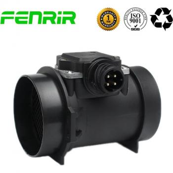 Sensor de flujo de aire másico 323i