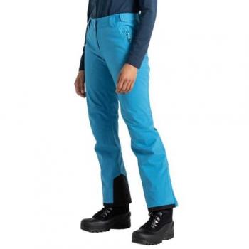 Dare2b Pantalones Corte Esbelto