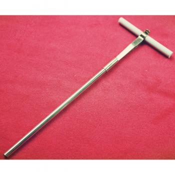 Violine Klangpost-Werkzeug aus Metall