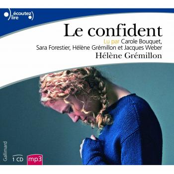 Le confident