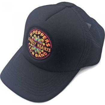 Sgt Pepper Cap