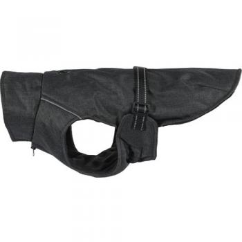 Companion Roupas Recicladas – Jaqueta ECO‑Life