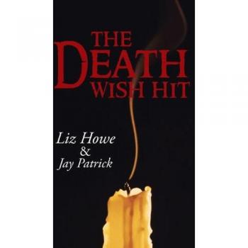 The death wish hit hardcover