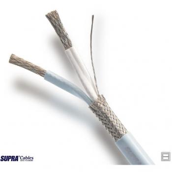 SUPRA PLY 2x3,4/S deska