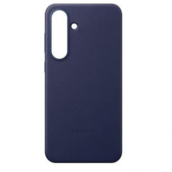 Samsung S25 FE – Kindsuit Stoßfest‑Case, Dark Blue