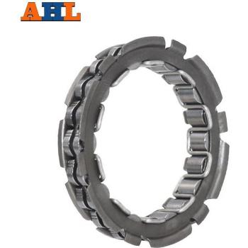 One Way Starter Clutch Bearing for Kawasaki KLX400