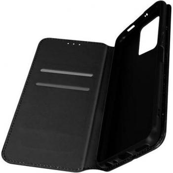 Avitar Pocket Case con Supporto Video per Poco M4 Pro 5G