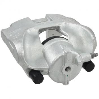 Remklauw ABS 421272 voor CADILLAC