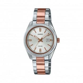 Casio LTP-1302PRG-7AVEF Women's Quartz Watch