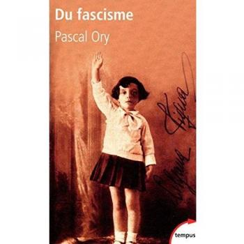 Du fascisme