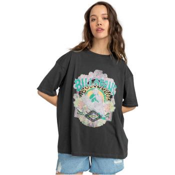 Billabong T-Shirt Küstenwärme