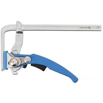 Hogert Technik HT3B941 Klemmen