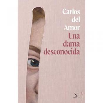 Una dama desconocida