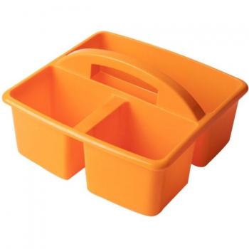 Tiroir compact de rangement artistique